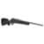 Savage 110 Storm .270 WSM Bolt-Action Rifle w/ AccuTrigger thumbnail 2