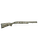 Mossberg Silver Reserve Turkey 28GA Over/Under Shotgun - Camo Precision thumbnail 3