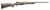 Winchester XPR Hunter .270 Win 24" Camo Bolt Rifle thumbnail 1