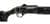 Beretta A300 Ultima Patrol 12 Gauge 19.1in Multicam Black thumbnail 3