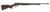 Henry .410 Coyote 24" Lever Shotgun - Walnut Tradition Series thumbnail 2
