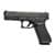 Glock 17 Gen5 9mm Semi-Auto Pistol with Enhanced Ergonomics thumbnail 1