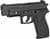 Sig Sauer P226 MK25 9mm - Precision Reliability Sidearm thumbnail 2