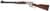 Henry Classic .22LR 25th Anniversary Lever Action Rifle - Blued & Nickel thumbnail 2