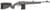 Savage Arms 110 Ridge Hunter .300 Win Mag 20in Flat Dark Gray thumbnail 1