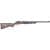 Ruger American Heartland .22 LR Patriotic Bolt-Action Rifle thumbnail 1