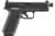 Ruger RXM 9mm 4.5in Threaded Black thumbnail 1
