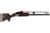 TriStar TT-15A Elite 12GA 34" Sport Shotgun thumbnail 4
