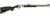 Traditions Buckstalker XT .50 Cal Muzzleloader - Elite Cerakote Finish thumbnail 1
