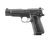 FN High Power 9mm Pistol – Ergonomic, 17+1 Capacity, Black Finish thumbnail 7