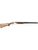 G-Force S16 Elite .410 GA Walnut 28" Break Action Shotgun thumbnail 3