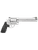 Smith & Wesson 460XVR Magnum Revolver - Powerhouse Hunter thumbnail 7