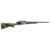 Howa M1500 Superlite Kryptek .308 Bolt Rifle - 20" Lightweight thumbnail 1