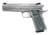 Savage 1911 GOVT Elite .45 ACP Stainless Pistol - 5" Barrel thumbnail 2