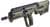 IWI Tavor X95 Bullpup 5.56 NATO Semi-Auto Rifle - OD Green thumbnail 3