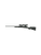Savage 110 Apex LH 6.5 Creedmoor Precision Bolt Rifle w/ Vortex Scope thumbnail 4