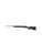 Savage 110 Storm LH Bolt Rifle - 6.5 Creedmoor, AccuFit & Trigger thumbnail 5