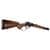 Rossi R95 .45-70 Govt Lever Action Rifle - 22" Walnut Finish thumbnail 1