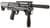 Kel-Tec KSG Compact 12GA Bullpup Shotgun - 8+1 Dual Tube Tactical thumbnail 2