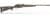 Momentum Elite .308 Win Bronze Bolt Action Rifle - 22" Precision thumbnail 1