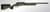 Savage Arms 110 Core Predator .243 Winchester 22in Hunter Green thumbnail 2