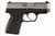 Kahr CM45: Compact .45 ACP Handgun for Defense & Sport thumbnail 3