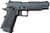 Tisas 1911 Duty B9R DS 9mm 5in Black thumbnail 1