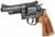 Smith & Wesson Model 29 Engraved .44 Magnum Revolver - N-Frame Series thumbnail 5