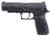 Sig Sauer P320 M17 9mm 4.7in Black thumbnail 1