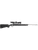 Savage Axis II XP 6.5 Creedmoor 22" Bolt-Action Rifle w/ Bushnell Scope thumbnail 6