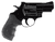 EAA Windicator Compact .357 Magnum Revolver - Dual Action, 2" thumbnail 1