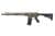 Wise Arms WA-15B .300 Blackout Rifle - ODG Cerakote, 16" Barrel thumbnail 1