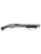 Mossberg 590 Shockwave JIC 12GA Tactical Pump Shotgun - Raptor Grip Edition thumbnail 3