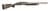 Browning Maxus II Rifled Deer 12Ga Semi-Auto Shotgun - Mossy Oak Camo thumbnail 5