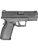 Springfield XD-M Elite OSP 9mm Compact - Optics-Ready Precision thumbnail 2