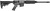 Del-Ton Echo 316L Optic Ready 5.56 NATO Lightweight Rifle thumbnail 2