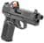 FN 509 Tactical - 9mm, Threaded Barrel, Red Dot Ready, 24-Round thumbnail 2