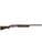 Browning Silver Field 20 GA Semi-Auto Shotgun, 26" Barrel, Gen 1 thumbnail 6