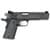 Kimber Eclipse Custom - 10mm Charcoal Gray 1911 Pistol thumbnail 2