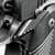Rock Island Rock Standard 1911 - 9mm Parkerized Pistol thumbnail 4