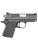 Wilson Combat SFX9 Subcompact 9mm - Black Armor Tuff Pistol thumbnail 7