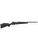 Weatherby Vanguard Compact .308 Win Bolt Action Rifle - Sub-MOA Precision thumbnail 2