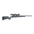 Savage Arms Axis 2 XP .308 Win 20in Gray thumbnail 1