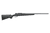 Remington 783 .308 Win CrossFire Bolt Action Rifle - Matte Black thumbnail 3