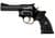 Manuhrin MR73 Gendarmerie .357/.38 Blued Revolver - 3" Precision Series thumbnail 2