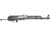 Zastava Arms ZPAP M70 7.62x39mm 16.3in Dark Walnut thumbnail 1