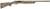 Escort PS 12GA Semi-Auto Shotgun - Mossy Oak Camouflage Edition thumbnail 1