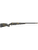 Fierce Carbon Rival XP: Precision 7mm PRC Bolt-Action Rifle thumbnail 3
