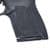 Smith & Wesson M&P9 Shield M2.0 9mm 3.1in Crimson Trace Laser thumbnail 6