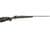 Fierce Firearms Twisted Titanium Rogue .280 Ackley Improved 22in Black thumbnail 1